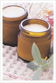 aroma1.jpg