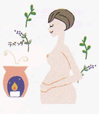 aroma5.gif