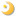Real_col_Moon.png
