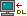 pc_20_01.gif
