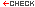 aicon_170.gif