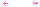 y-b10.gif