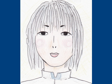 onishi333.jpg