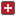 Doticon_red_Plus.png