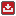Doticon_red_Download.png