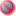 Real_col_Stop.png